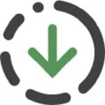 story saver extension