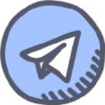 telegram desktop extension