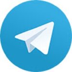 telegram groups extension