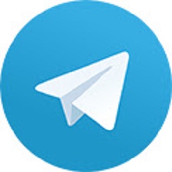 telegram extension