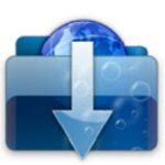 xtreme download manager extension