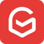 gmelius for gmail extension