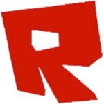 roblox enhancer extension