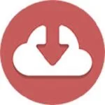 udemy downloader extension