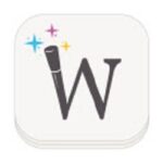 wikiwand extension