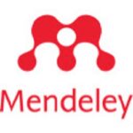 mendeley web importer extension