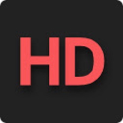 Auto HD extension | Free download 4k/8k