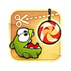 Cut the Rope extension free download for chrome