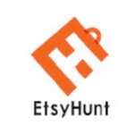 etsyHunt extension