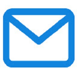 name2email find email by name for free extension