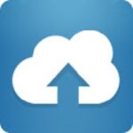 save to onedrive extension