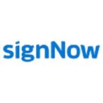 signnow extension