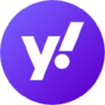 yahoo search extension