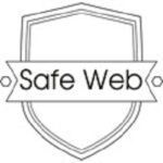 Safe Web extension