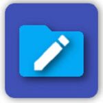 anyfile notepad extension