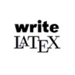 writelatex extension