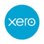 xero accounting extension