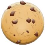 cookie remover extension