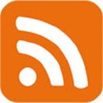 get rss feed extension
