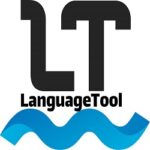 language tool extension