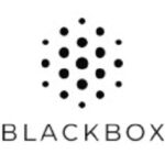 blackbox extension