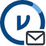 virtru email protection extension