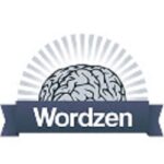 wordzen extension