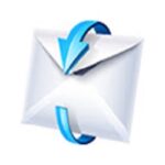 getemail extension
