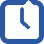 recent history extension