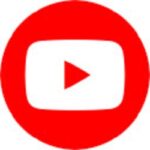 youtube plus extension
