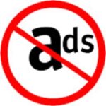amazon ad blocker extension