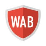 webmail ad blocker extension
