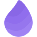 Paint Tool Extension