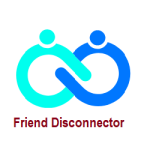 friend disconnector extension