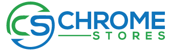 chromestores.com