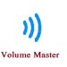 volume master download